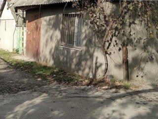 Продажа дом по ул. Деревообделочная (в 5 мин от автовокзала)