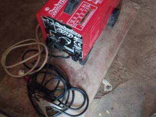 Продам всякую всячину