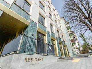 продаж офісне приміщення Київ, Голосіївський, 250000 $