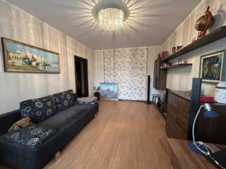 продаж 1-к квартира Київ, Дарницький, 57900 $