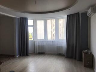 продаж 1-к квартира Київ, Дарницький, 77000 $