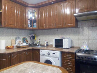 продаж 1-к квартира Київ, Подільський, 90000 $