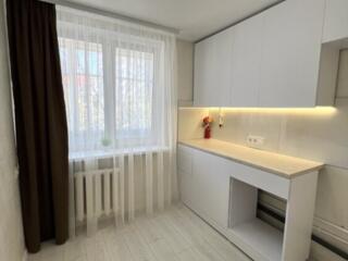 1-комнатная квартира на Балке «Тернополь»!!!