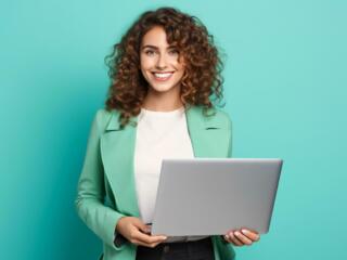 Домен 2009 года недорого