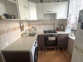 Продается 2х-комнатная квартира на Балке