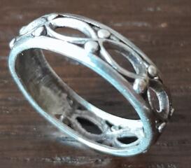 СЕРЕБРО из СССР