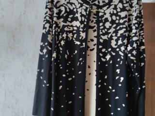 Кардиган размер 56-58