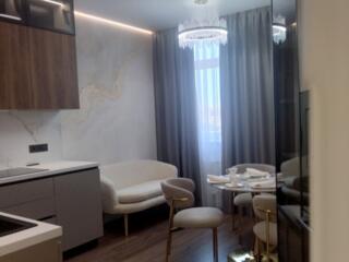 Продам 2х к квартиру в ЖК"60 Жемчужина" Без комиссии.