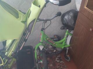 Продаю срочно!!!