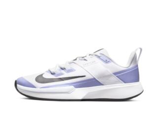 Nike Court Vapor Lite размер 39-40(25,5 см)