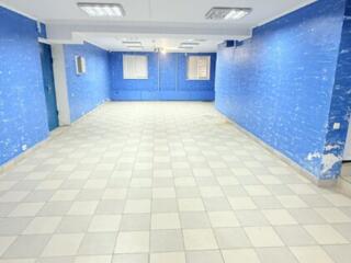 Балка, нежилой фонд, 75 кв. м.