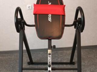 Продается инвенторный стол