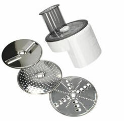 Насадка для комбайна Bosch MUM 5, MUM 4