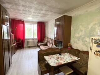 Продается комната (ул. Текстильщиков)