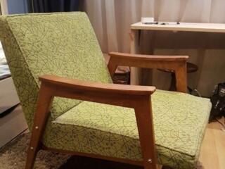 Куплю советские кресла такого типа