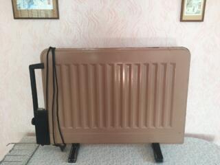 Обогреватель недорого