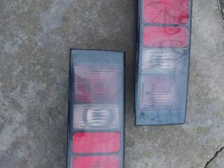 Продам стопы Ford