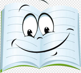 Пишу конспекты!!! Недорого!!!