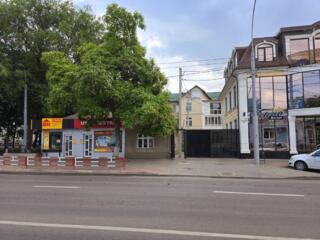 3 Комнатная Центр Автономка Ремонт Мебель Техника