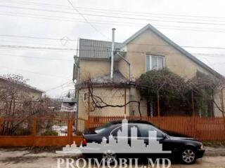 Vă propunem spre vînzare această casăîn 2nivele, Anenii Noi, str. ...