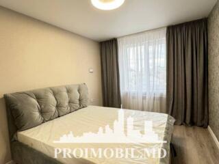 Vă propunem spre vânzare acestapartament cu 4camere și living,sect. ..