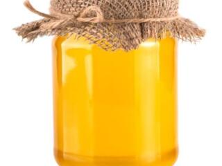 Продам очень хороший свежий мёд подсолнечника