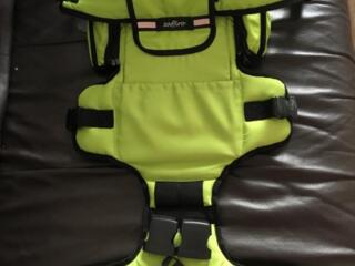 Продам рюкзак кенгуру новый