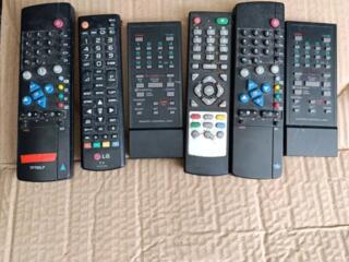 Продам пульты управления!