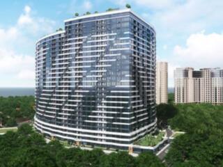 19507. Продам 1-комнатную квартиру в современном ...