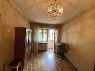 23113. Продам 1-комнатную квартиру в р-не 5 ...