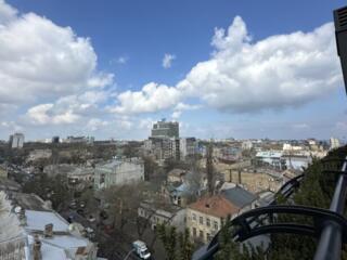 32271. Продам 4-комнатную квартиру в новом ...