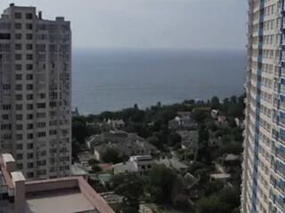 32923. Продам квартиру в современном жилом ...