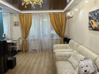 33560. Продам просторную 3-комнатную квартиру на ...