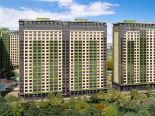 продаж приміщення вільного призначення, будівлі Київ, Солом`янський, 2