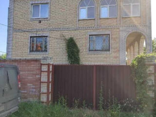 продаж 7-к будинок Броварський, Княжичі, 3049480 грн.