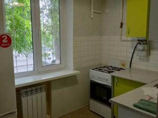 довгострокова оренда 3-к квартира Київ, Печерський, 20000 грн./міс.