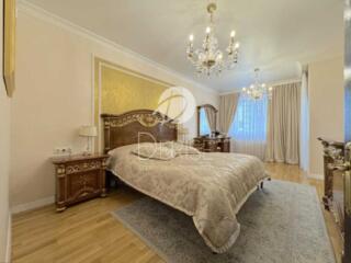 продаж 4-к квартира Київ, Печерський, 270000 $