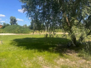 продаж ділянка під житлову забудову Бучанський, Білогородка, 35000 $