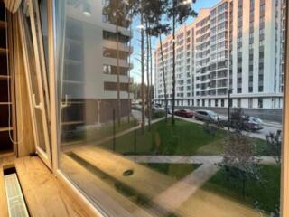 продаж 2-к квартира Бучанський, Гостомель, 119000 $