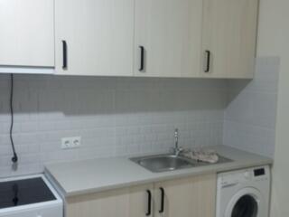 Кухни стенки прихожие. Бесплатно проектируем доставляем монтаж. Дешево