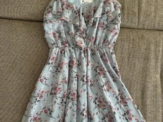 Продается платье