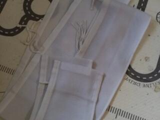 Абсолютно безопасные дышащие бортики для детской кроватки. 50р.