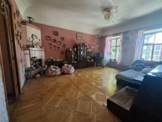 Сдам посуточно 2 комнаты в уникальной квартире-музее в сердце Одессы