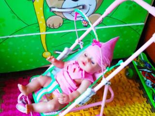 Продам. 200 руб.