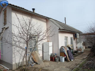 Жилой дом в Светлом