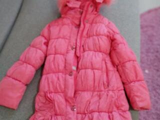 Дешево вещи по 5-10 руб.