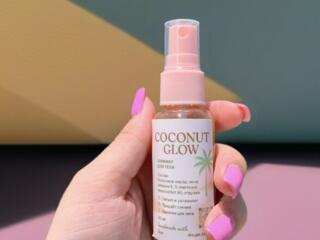 Натуральная косметика ручной работы от sugar_key. soap