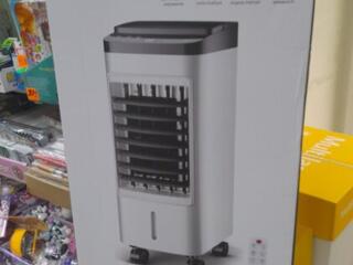 Продам Климатические комплексы 295р и 1500р