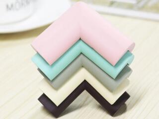 Детская безопасность