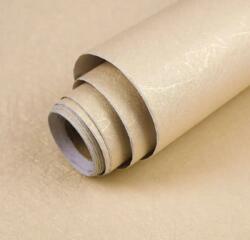 Обои самоклеящиеся + отделка / плинтус